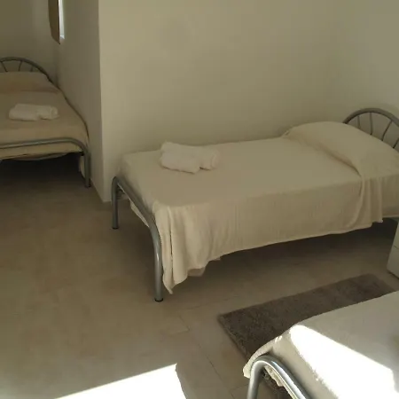 Let Me Host - Rue D'argens * Gzira