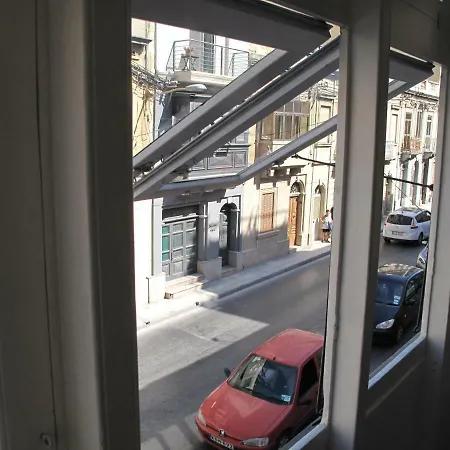 Let Me Host - Rue D'argens Apartamento *