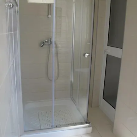 Apartamento Let Me Host - Rue D'argens Gzira