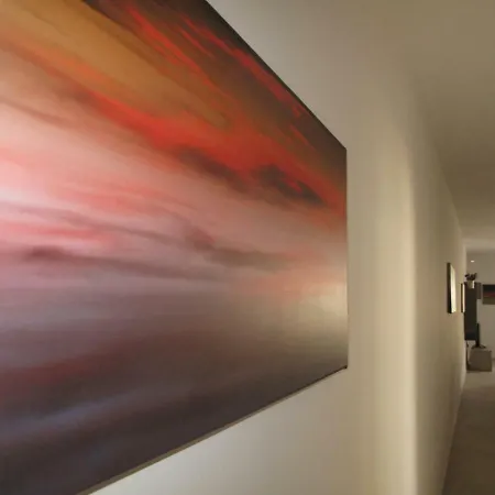 Let Me Host - Rue D'argens Apartamento *