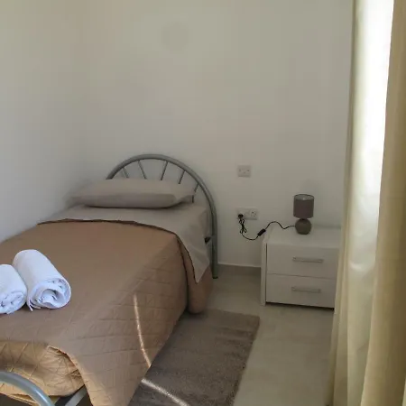 Let Me Host - Rue D'argens * Gzira