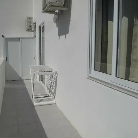 Apartmán Let Me Host - Rue D'argens *