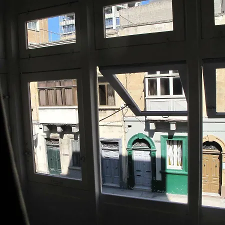 Let Me Host - Rue D'argens * Gzira