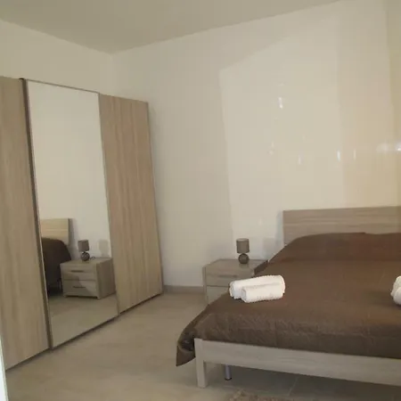 Apartmán Let Me Host - Rue D'argens