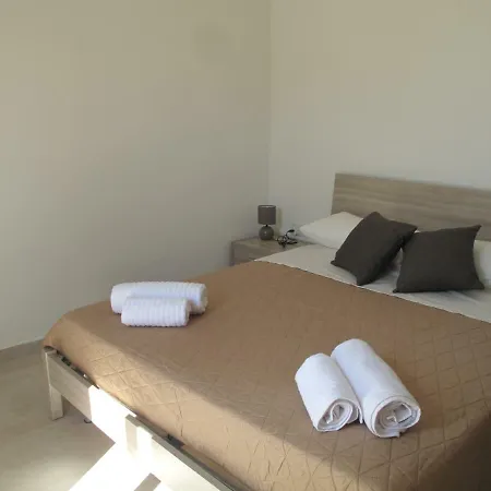 Apartmán Let Me Host - Rue D'argens