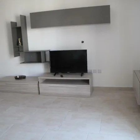 Let Me Host - Rue D'argens Apartmán