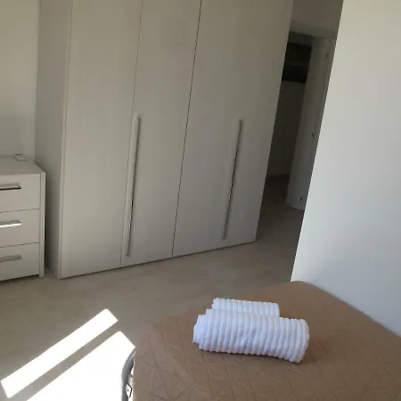 Apartmán Let Me Host - Rue D'argens *